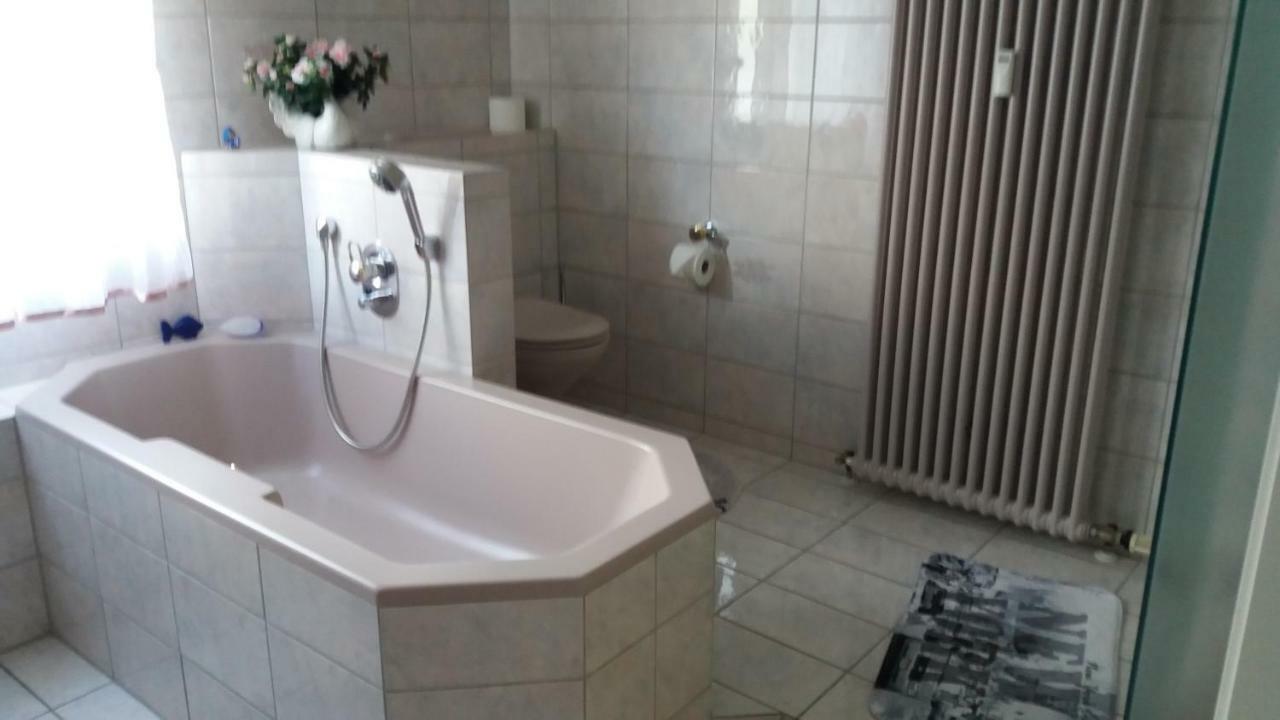 Hegenauer * Zirndorf