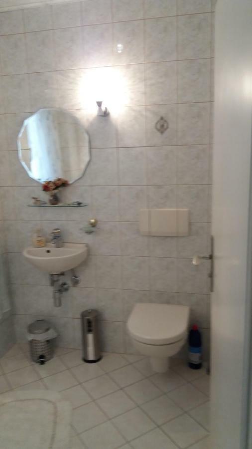 Hegenauer Zirndorf